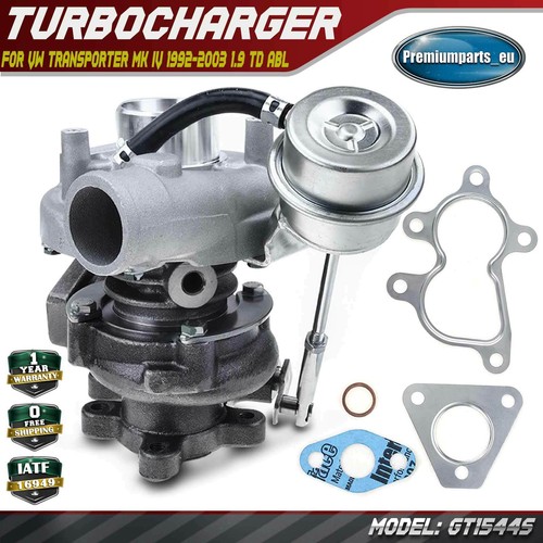 Turbo turbocharger for - turbo,