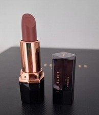 Ted Baker Nude Lipstick Full