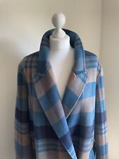 Maison Cinqcent  cashmere