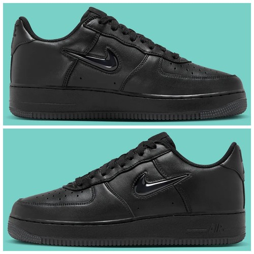 Nike air force - nike,