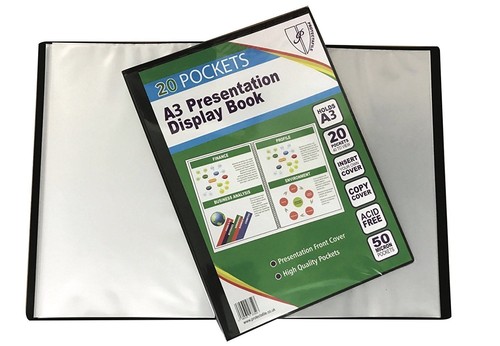 Pack quality presentation - 2,