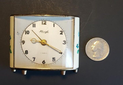 Vintage kienzle germany - vintage,
