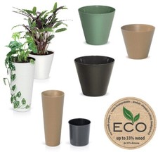 Planter Plant Pot Flowerpot