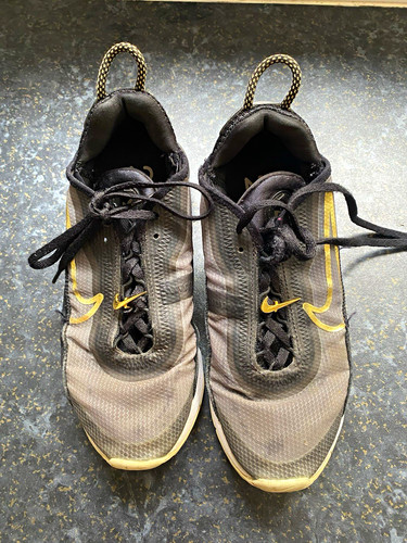 Nike air max 2090 - max, men’s