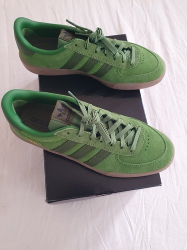 Adidas originals glenburn - originals,