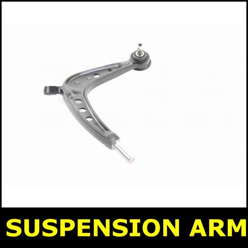 Suspension control arm - control,