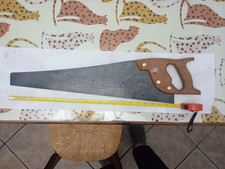 Vinatge SPEAR & JACKSON 22"