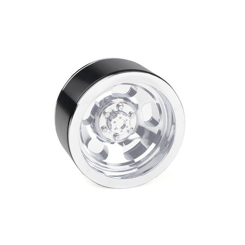 Rc4wd deep dish slot - dish, 2.2"