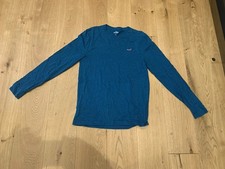 Hollister Long Sleeve Top