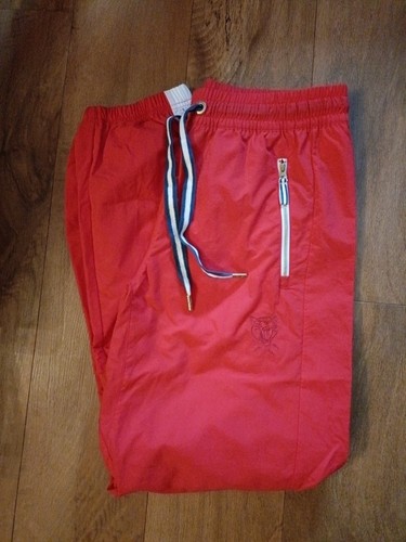 Bnwt ladies womens puma - ladies,