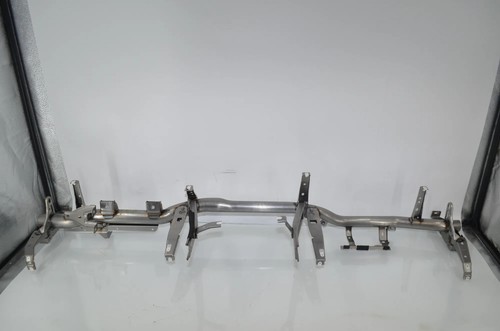 Bmw f06 f12 - f06, f13