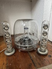 Harmon Kardon Sound Sticks