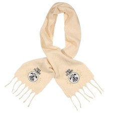 Official Harry Potter Free