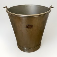 R. A. Lister & Company Antique