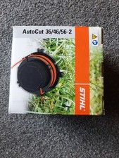 AutoCut 36/46/56-2 Stihl