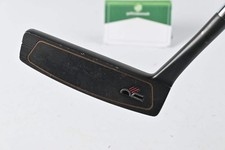 Never Compromise Sub 30 Type