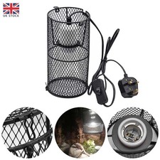 Reptile Ceramic Heating Light