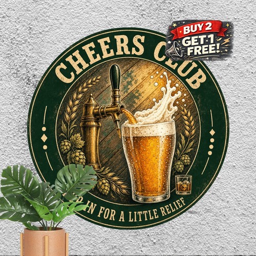 Group therapy beer - therapy,