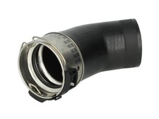 Left THERMOTEC DCW096TT Charge