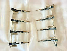 2013-2022 RANGE ROVER L405