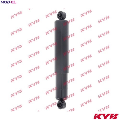 Shock absorber 445022 for - absorber,