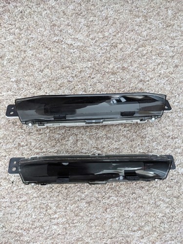 Honda accord 2003 - accord, dashboard