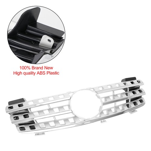 Front bumper grille - grille, grill