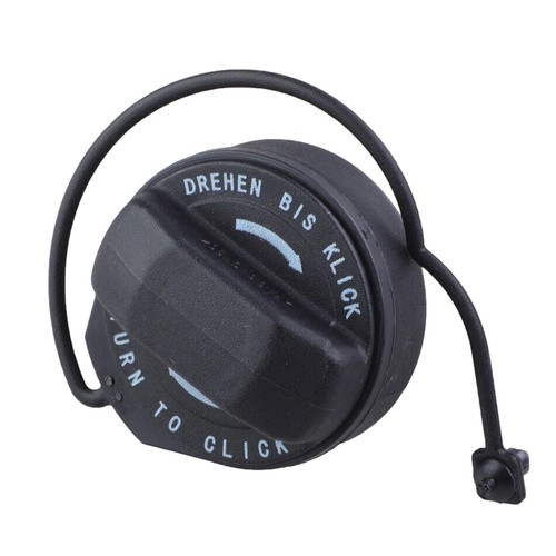 Fuel tank filler cover cap - cover, for