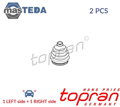 109 253 joint boot - 253,