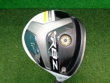 TaylorMade ROCKETBALLZ STAGE2