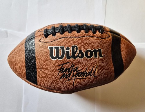Wilson american football - wilson,