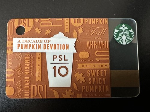 Starbucks card usa 2013 - starbucks,