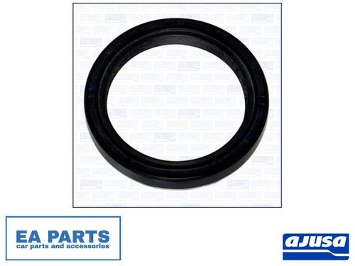 Shaft seal crankshaft for - shaft,