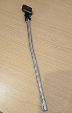 Microphone Gooseneck 40cm +
