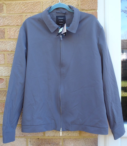 Primark charcoal grey - primark,