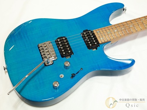 Ibanez mm1 tab - 2026, w/hard