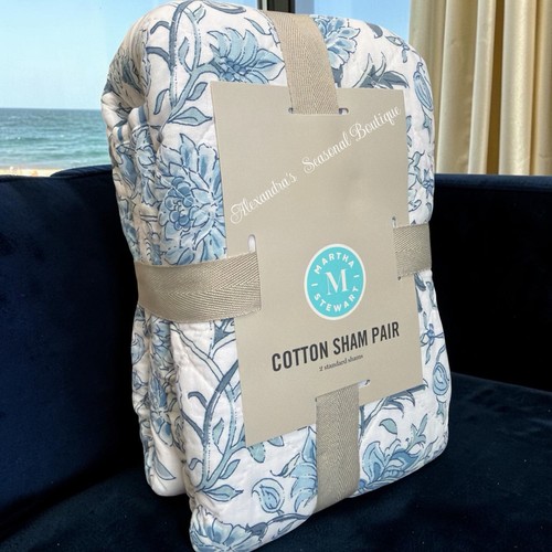 Martha stewart standard - stewart,