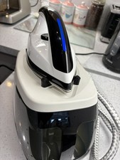 Russell Hobbs Steam Power