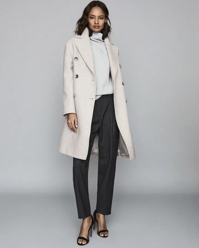 Women reiss double - women’s,