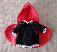 Sindy Patch Pedigree 1966