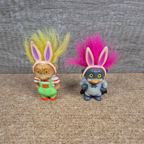 Soma mini troll - soma,