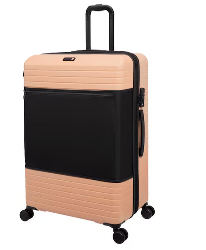 Luggage attuned 80cm large - attuned,