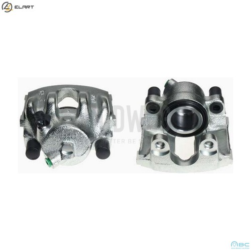 Brake caliper 39627 for bmw - caliper,