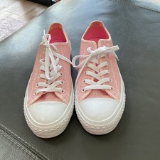 Converse Girls ladies All Star