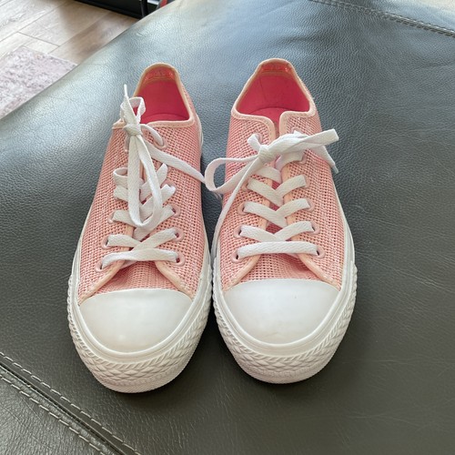 Converse girls ladies - girls, star