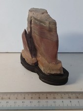 Japanese SUISEKI Stone
