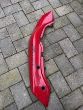 SUZUKI GSF600 GSF N600 BANDIT