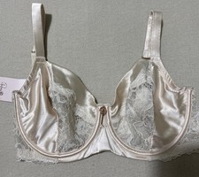 M&S ROSIE AUTOGRAPH LUXURIOUS