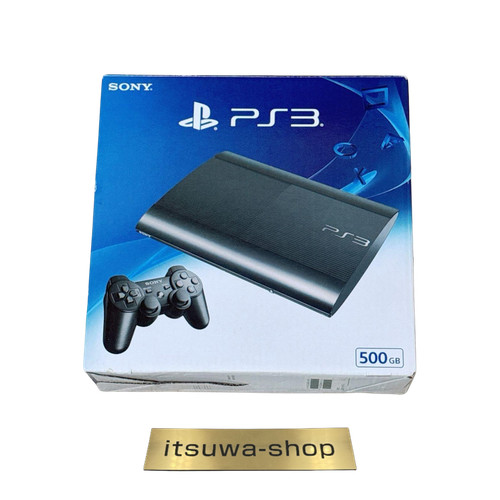 Sony playstation cech 4300c - 3, cech-4300c