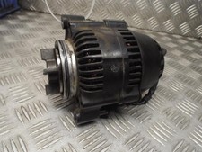 Kawasaki ZZR1100C ZZR1100 C Generator 